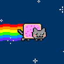 NYA