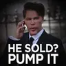PUMPIT