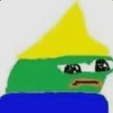 DANK CULT