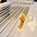 FRIEDCHICKEN