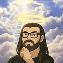 FAITH