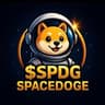 SPACEDOGE
