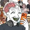 ROTJAK