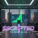 $SCRIPTED