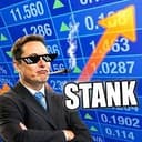 STANK