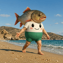 ZAPALLORO