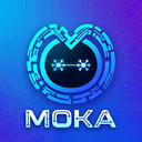MOKA