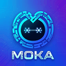 MOKA