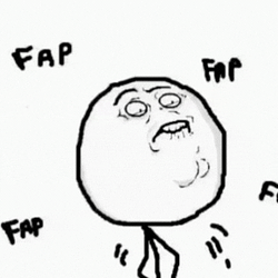 FapGuy