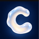CROSSAI