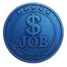 Job