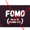 FOMOED