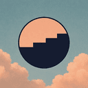 CONTRA
