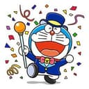 DORAEMON