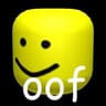 OOF