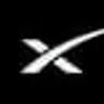 SPCX