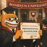 BONKFUN