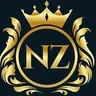 NZ7