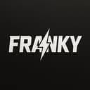 FRANKY
