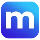 MGT