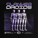 DROIDS