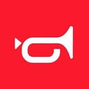 Bugle