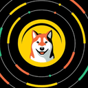memecoin