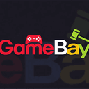 GameBay