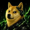 DOGEAI