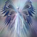 ANGELS