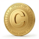 Copyright