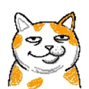 ZYNCAT