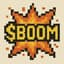 BOOM