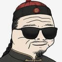 chinunc