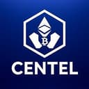 Centel