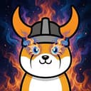 FLOKIFIRE