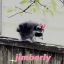 JIMBERLY