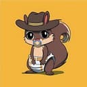 BABYPNUT