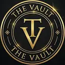 VAULTDFW