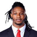 JosephTugler-HoustonCougars