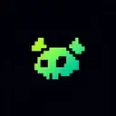 DSNT