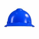 Blue Hard