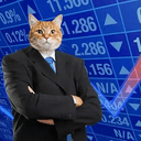 DCAT