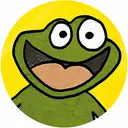 OGGIE