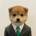pup