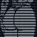 Asscii