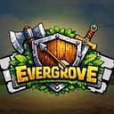 EVERGROVE