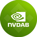 NVDAB