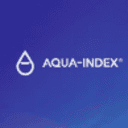 AQUA-INDEX