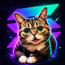 BUB